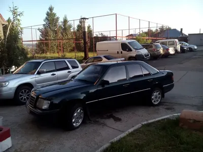 Запчасти Mercedes w124. Авторазборка MR.Mercedes | ВКонтакте