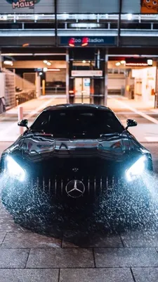 Mercedes Best Latest Wallpapers | Мерседес amg, Роскошные автомобили,  Роскошный автомобиль