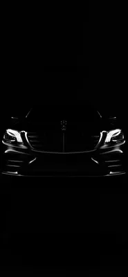 Download 1152x864 wallpaper Portrait, car, Mercedes-Benz, iPhone X  1125x2436 hd image, background, 22280 | Mercedes wallpaper, Car wallpapers,  Mercedes car