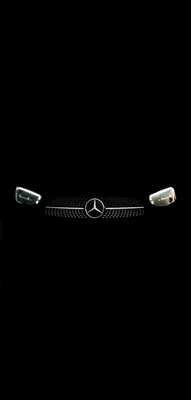 Mercedes benz E-Class | Cool nike wallpapers, Galaxy wallpaper, Juventus  wallpapers