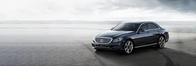 AUTO.RIA – Мерседес-Бенц Е-Класс 2017 тест драйв и обзор Mercedes-Benz E-Class  с фото