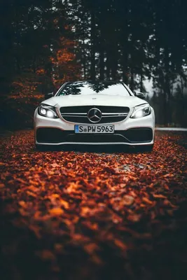 Mercedes cls HD wallpapers | Pxfuel