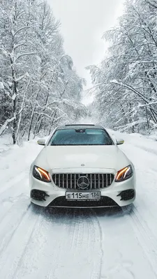 E63 AMG S iPhone Wallpaper | Фары, Крутые тачки, Мерседес amg