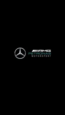 Desktop Wallpapers Mercedes-Benz Logo Emblem hood Cars 1080x1920