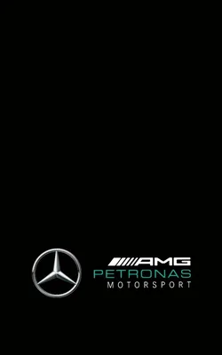 Mercedes Benz, iphone, logo, HD phone wallpaper | Peakpx