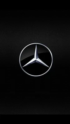 Pin by Артём on Идеи для обоев на телефон | Mercedes wallpaper, Mercedes  benz wallpaper, Mercedes