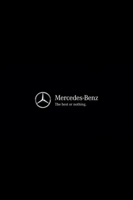 Pinterest | Mercedes benz logo, Mercedes benz, Mercedes