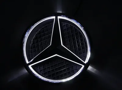 Баден-Вюртемберг Автомобиль Mercedes-Benz графика, автомобиль, логотип,  автомобиль png | PNGEgg