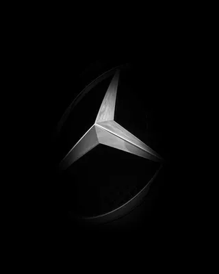 Pin by PT PORTO on MERCEDES | Mercedes benz, Mercedes benz wallpaper,  Mercedes benz logo