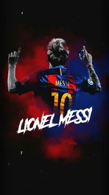 Обои для Телефона | Lionel messi wallpapers, Lionel messi barcelona, Lionel  messi