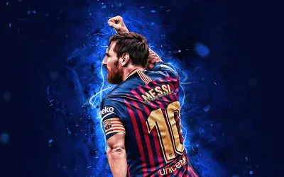 Messi pic for mobile free download #messi #football #sports #barcelona |  Lionel messi wallpapers, Lionel messi, Messi