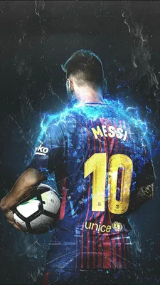 Pin by Matthew on Wallpapers | Lionel messi wallpapers, Messi, Lionel messi