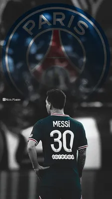 Messi Inter Miami Wallpaper | Lionel messi wallpapers, Messi, Lionel messi