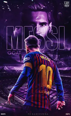 Messi Neymar Mbappe | Neymar football, Messi and neymar, Neymar