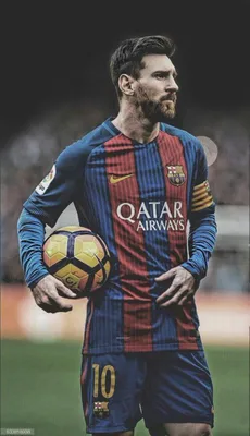 1080x1920 Lionel Messi Wallpapers for Android Mobile Smartphone [Full HD]