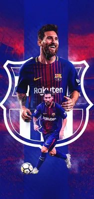 ✓ ⚽ WAZAFOOT NEWS | Lionel messi, Lionel messi wallpapers, Messi psg