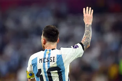 Скачать ⚽⚽⚽ Lionel Messi Wallpaper HD for 2020 APK для Android