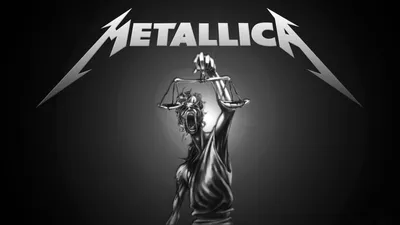 I was made. Metallica background for phones. : r/Metallica