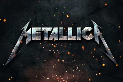 metallica phone wallpaper｜TikTok Search