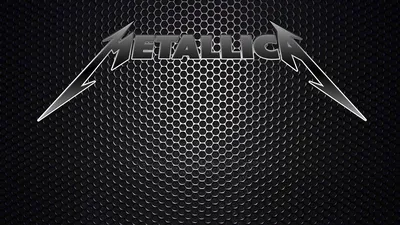 Metallica black album, Music, Enter Sandman, Metal, Black Album, HD phone  wallpaper | Peakpx