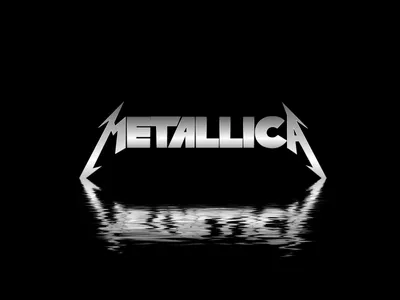 Pin by Sandro Pollhammer on Metallica | Metallica, Ipad wallpaper, Wallpaper