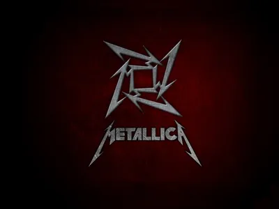 1080x1920 Metallica Wallpapers for Android Mobile Smartphone [Full HD]