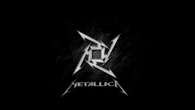 metallica phone wallpaper｜TikTok Search