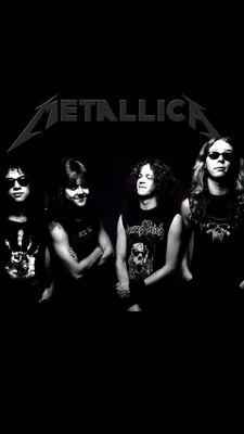 Скачать обои музыка, лого, рок, весы, metallica, and justice for all,  раздел музыка в разрешении 600x1024