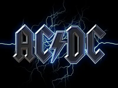 Скачать обои \"Metallica: Через Никогда\" на телефон в высоком качестве,  вертикальные картинки \"Metallica: Через Никогда\" бесплатно