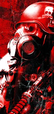 Идеи на тему «Metro 2033» (9) | постапокалипсис, игровые арты, апокалипсис