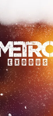 PUBG Mobile Metro Royale S16 Metro Exodus HD 4K Wallpaper #8.1883