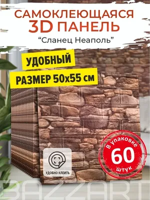 Kondi_cake_spb - Я скоро начну создавать обои на телефон для кондитеров  😂Ну разве эти пористые, мягкие , шелковистые, супер шоколадные, тающие во  рту коржи не заслуживают этого ? 🍫♥️ ☎️8-(981)-168-91-15 Для заказа