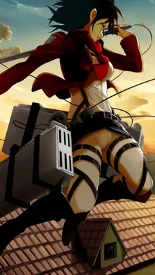 Anihi.Me: Shingeki No Kyojin : The Final Season Episode 01 Subtitle  Indonesia | Attack on titan levi, Anime, Aesthetic anime