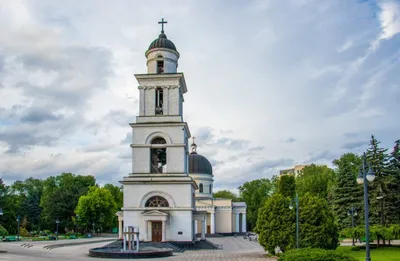 Сегодня Михайлов день: теплые поздравления в прозе, стихах и открытках.  Читайте на UKR.NET