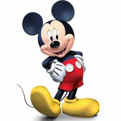 Микки Маус крутой арт: 2 тыс изображений найдено в Яндекс.Картинках |  Mickey mouse wallpaper, Mickey mouse, Mickey mouse drawings