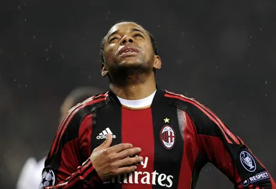 Ac Milan Wallpaper png images | PNGEgg