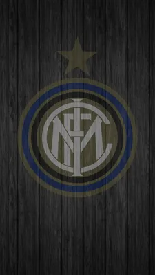 Inter Milan Wallpaper HD APK for Android Download