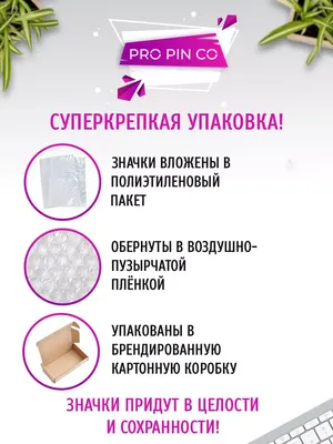 Пластиковый чехол для наушников Apple AirPods Pro (1/2), 1/2/3 (Милашные  корги, смешные щенки, пончик, (ID#1676779425), цена: 400 ₴, купить на  Prom.ua