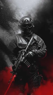 Military Army Wallpapers APK для Android — Скачать