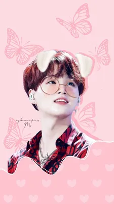 X 上的 SUGA_BTS_ARMY：「Милые обои на телефон с Юнги :*  https://t.co/i8ptifSY6O」 / X