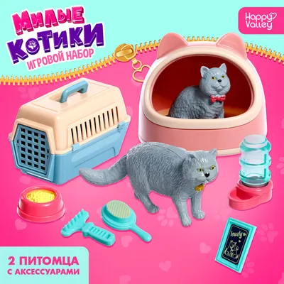 Самые милые котики в мире | \"КИНОЗАЛ\" | Дзен