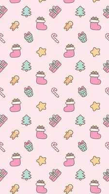 Новогодние обои с котом Пушином на телефон | Wallpaper iphone christmas,  Cute christmas wallpaper, Christmas wallpaper