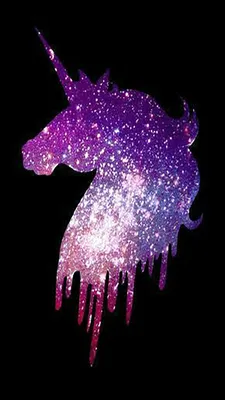 Download \"Unicorn\" wallpapers for mobile phone, free \"Unicorn\" HD pictures