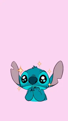 обои #заставки #обои на телефон | Cartoon wallpaper iphone, Lilo and stitch  drawings, Funny iphone wallpaper