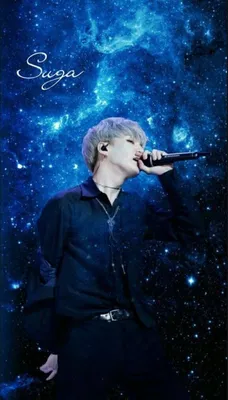 Gallery of Min Yoongi [ЗАКОНЧЕНА] - [pt.105] Обои с Юнги - Wattpad