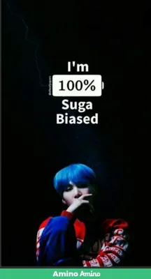 Gallery of Min Yoongi [ЗАКОНЧЕНА] - [pt.105] Обои с Юнги - Wattpad