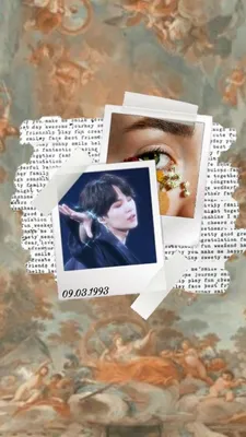 Обои на телефон с мин юнги~ | •BTS|SUGA• Amino