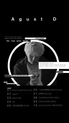 Обои на телефон с мин юнги~ | •BTS|SUGA• Amino