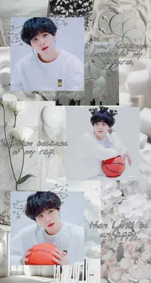 Gallery of Min Yoongi [ЗАКОНЧЕНА] - [pt.105] Обои с Юнги - Wattpad