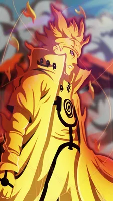 https://www.goodfon.ru/other-anime/wallpaper-download-1400x1050-minato-namikaze-naruto-minato-namikadze-nindzia-chetviortyi.html